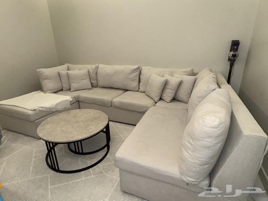 طقم كنب64424011585410110