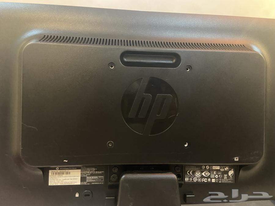 New desktop screen for sale64423998076035111