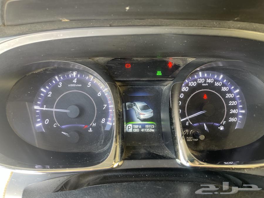 Avalon 2013 Limited Top Model64585039088769112