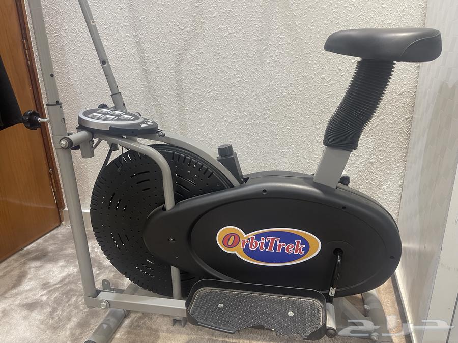 جهاز اوبيتكال64423118716675110