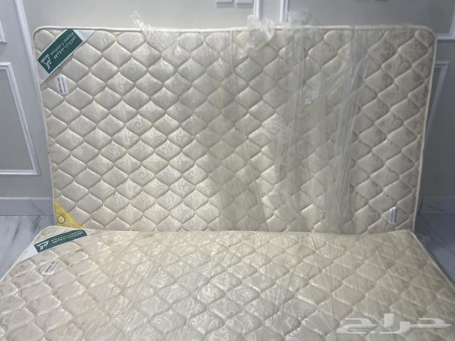 مراتب طبية64426725340033111