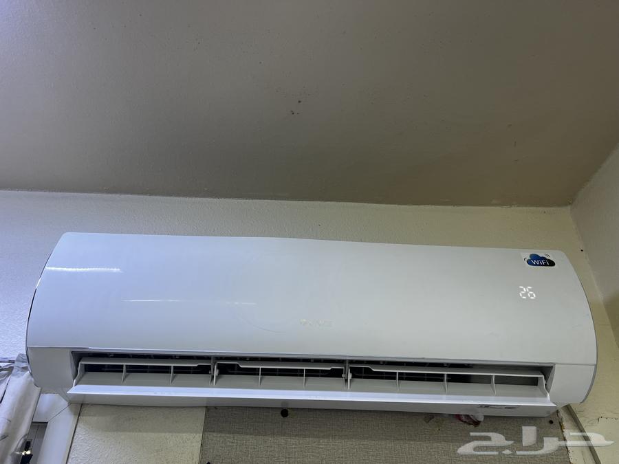 Dynamo and Gree Air Conditioner Circuit Board64420674988418111