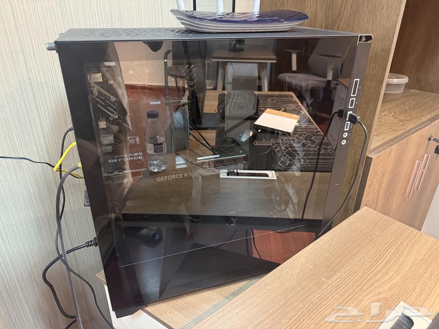 بي سي نظيف64421283135234113