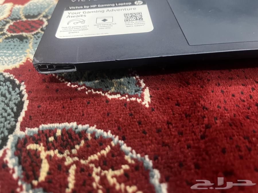 لاب توب جيمنج64423676573698110