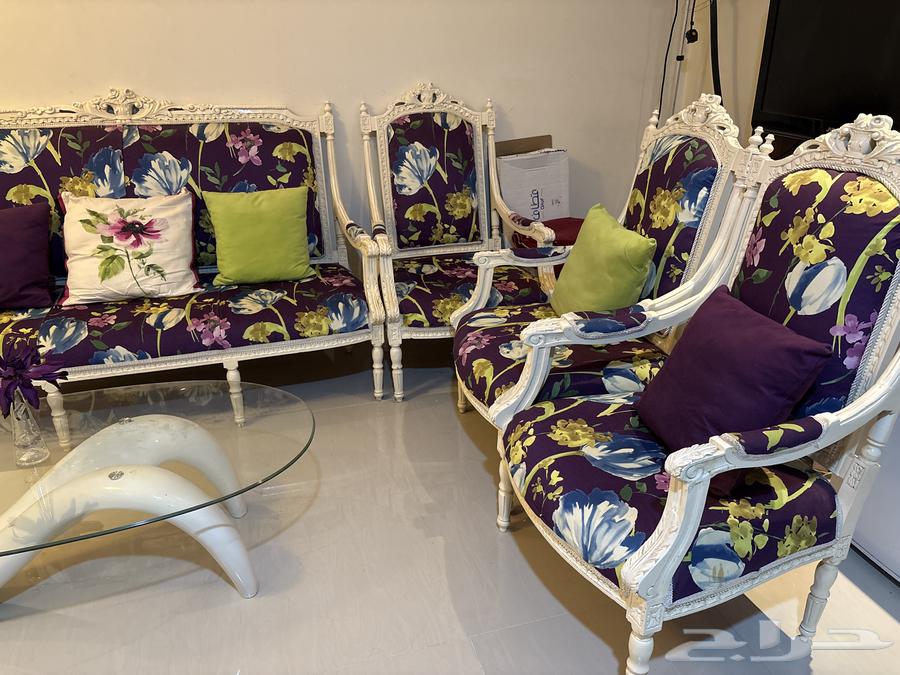 كنب 10 اشخاص64420135553154112