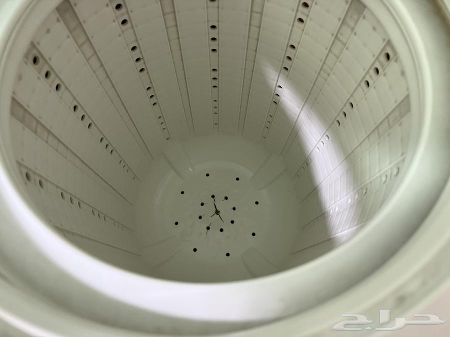 غسالة باناسونيك64425124838658114