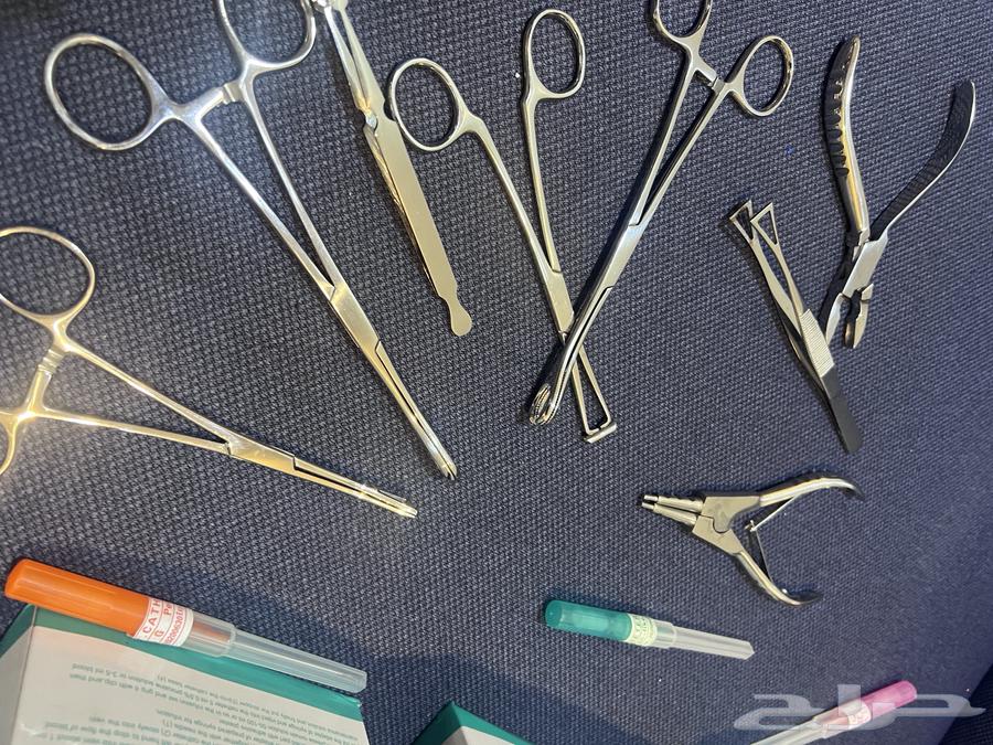 اغراض بيرسينق64419633038339112