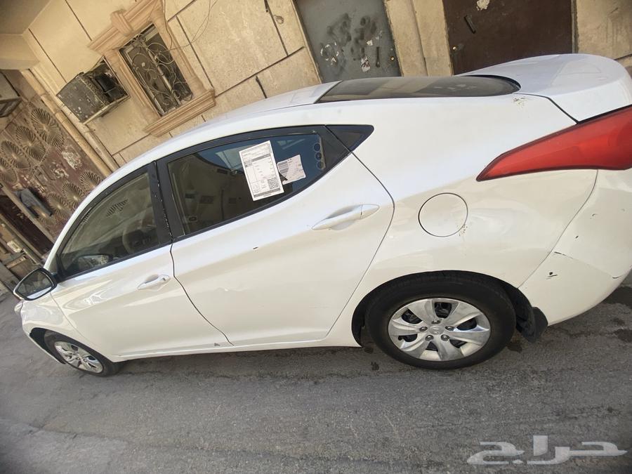 Elantra 201264583400927874113