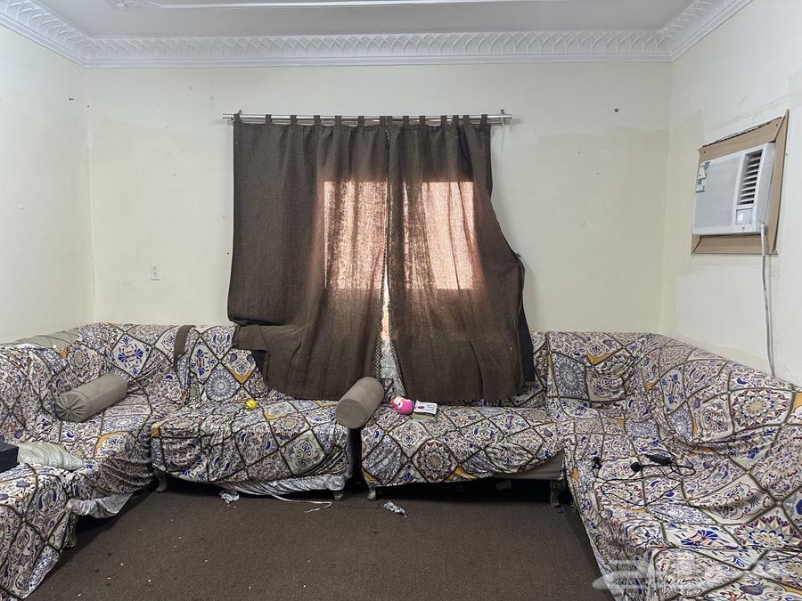 كنب لوجه الله64423837592066113