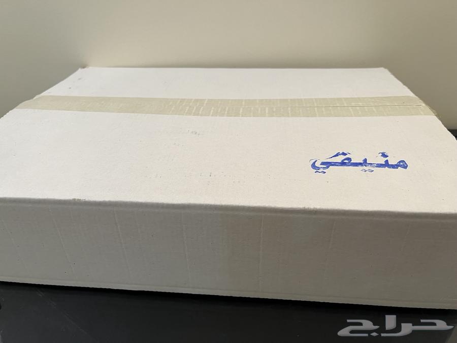 تمر منيفي فاخر ولذيذ64421987761282112