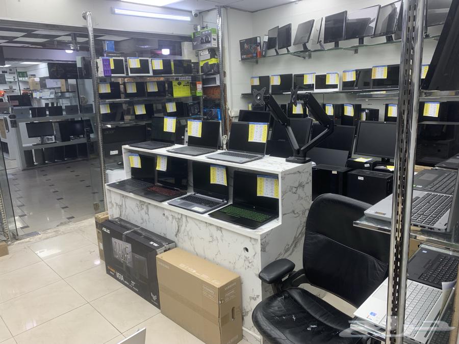 بيع جميع انوع الأجهزه64421445433730114