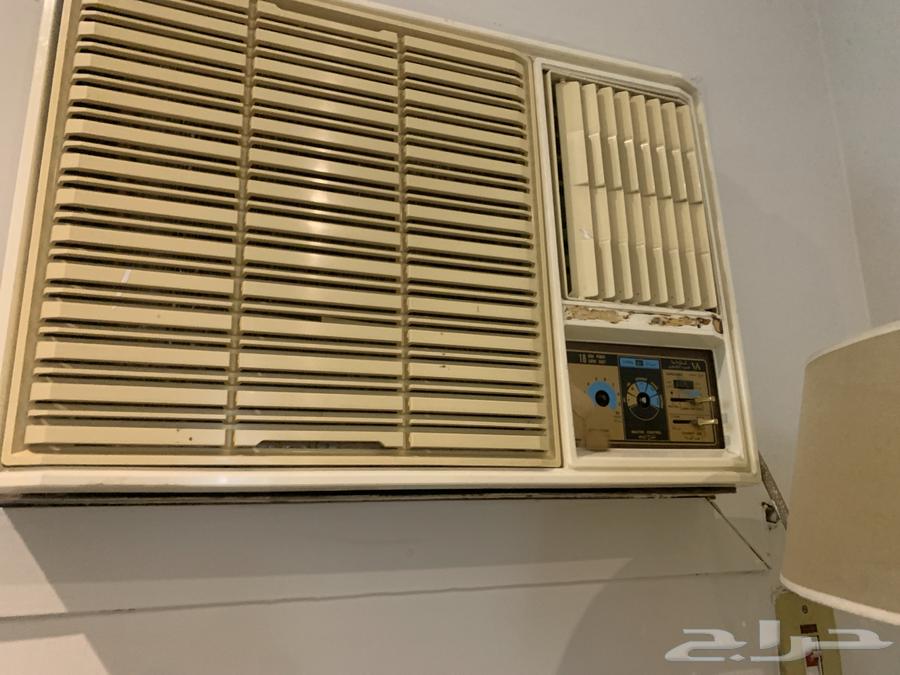 مكيف جنرال64424748357379114