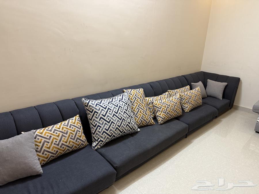 كنب مستعمل64420081480066111