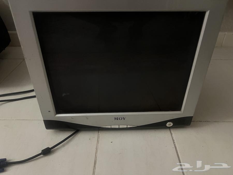 شاشة كمبيوتر64422110000513110