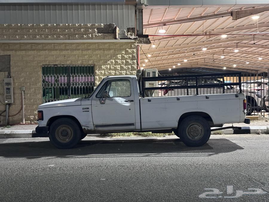 جمس برازيلي B10 موديل 198864585380629890111