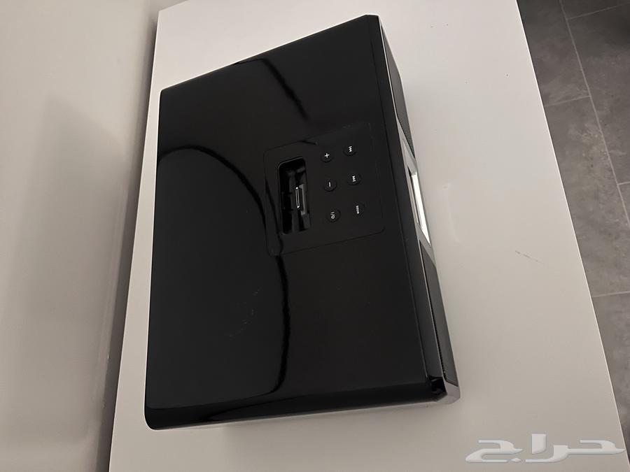 Roberts Blutune 200 DAB DAB FM64425851444226111