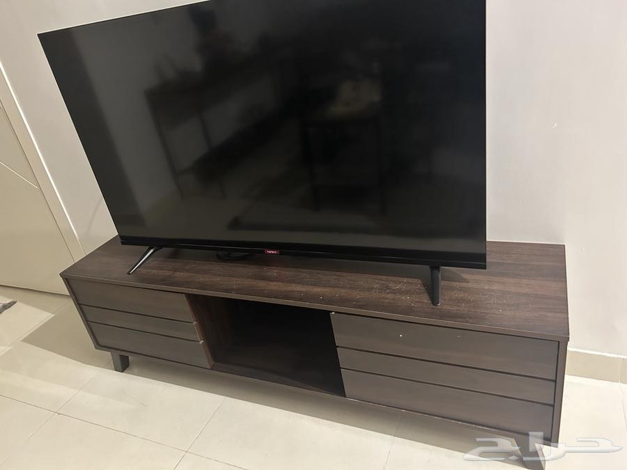 طاوله بلازما وكنب وطاوله مكتب و كرسي مكتب رياضي64457960476290110