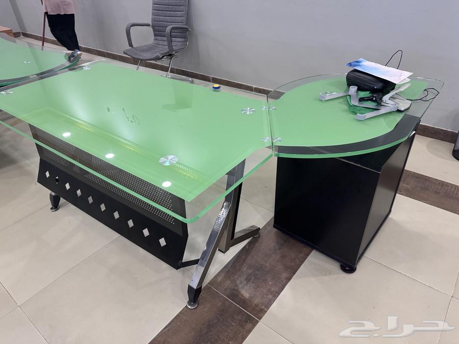 Office64419265032835111