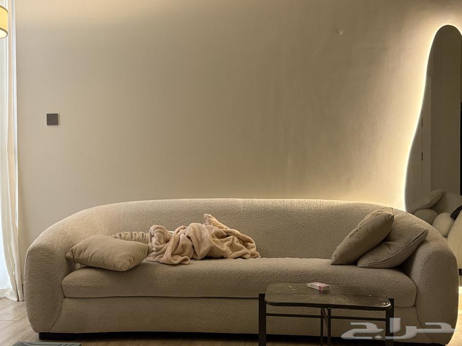 كنب استخدام سنة64422626016003111