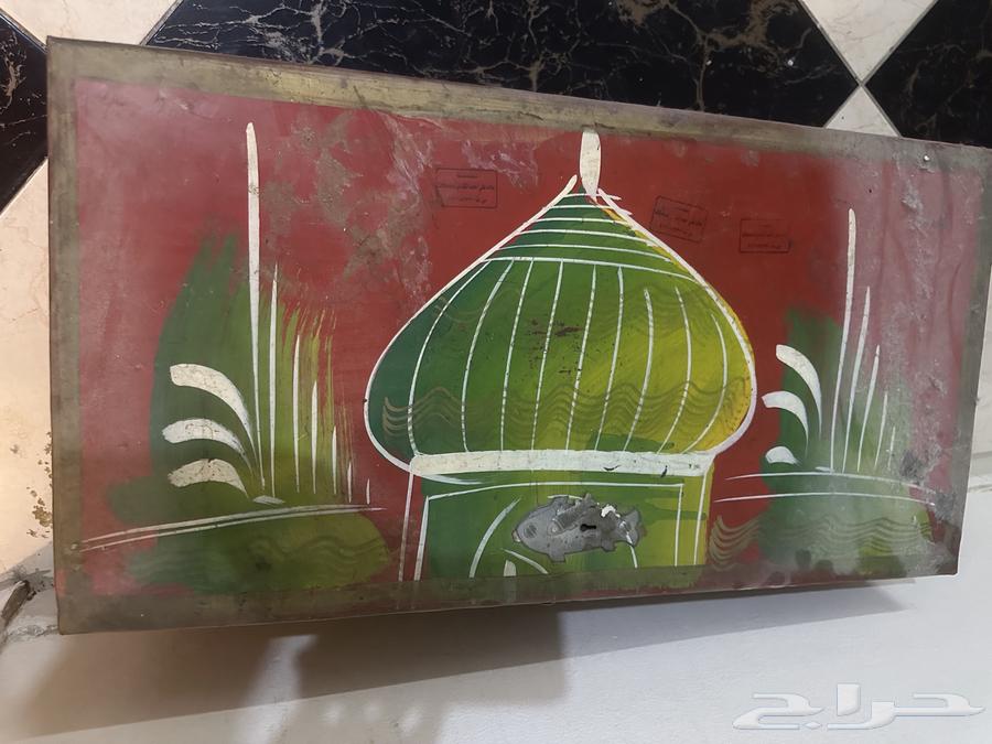 اغراض للبيع مكينه شنطه حديد سجاد نظيف64420337291394114