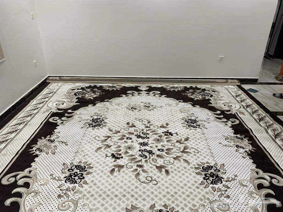 سجادة للبيع 5x464425810951555111