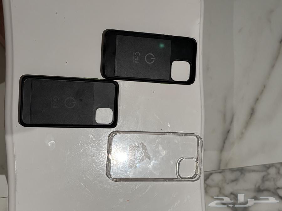 السعدون حي غوناطه الربوه64420594098306110