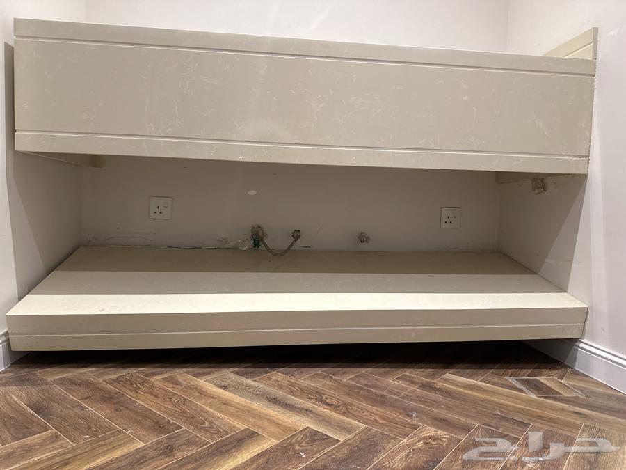 New sink64425205966083112