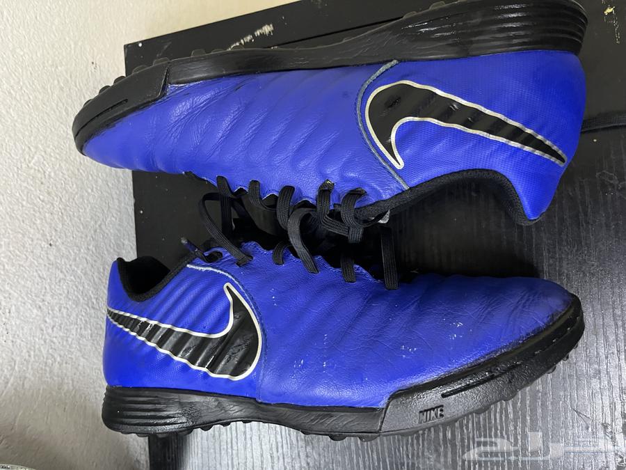 بوت كورة نايك64423245301251111