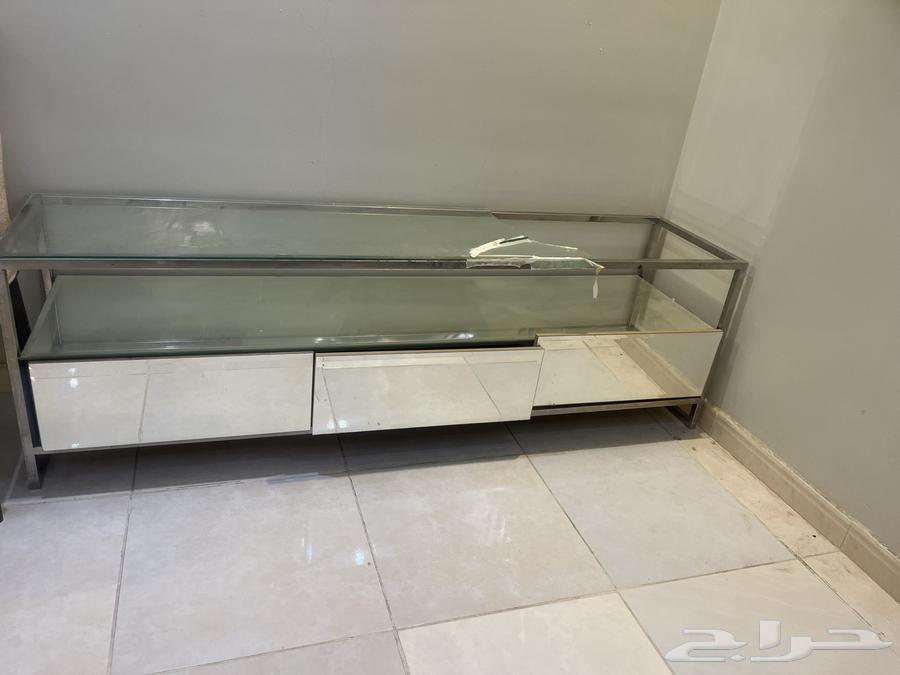 Screen table64423609614723110