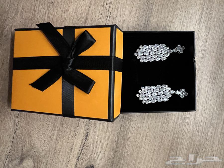 حلق جديد64425919543810112