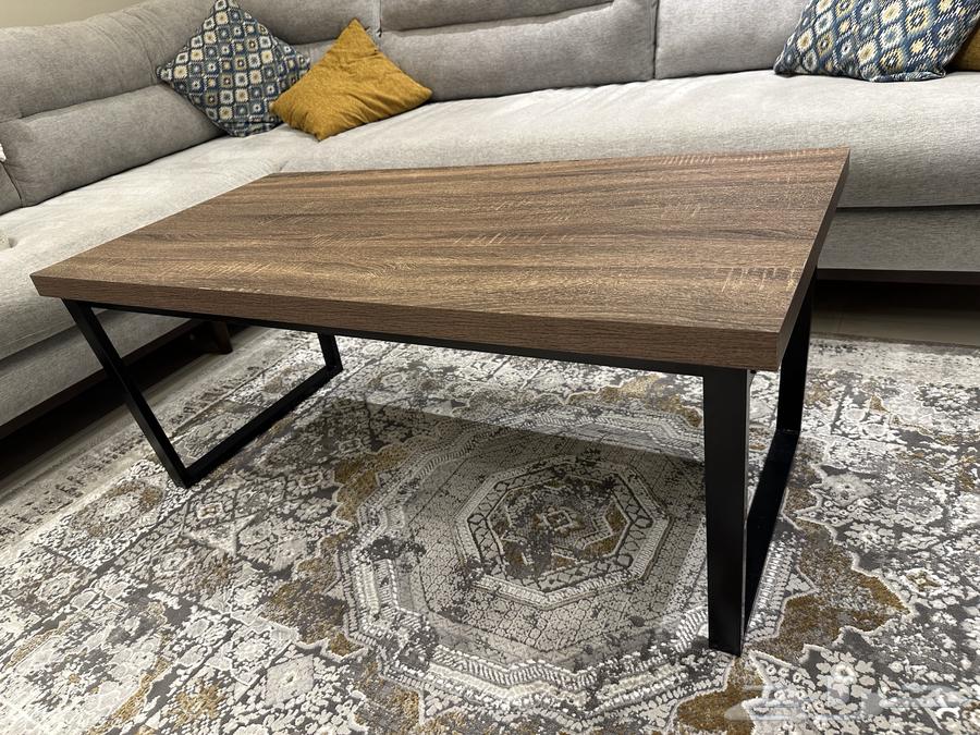 طاولة وسط64423213827458110