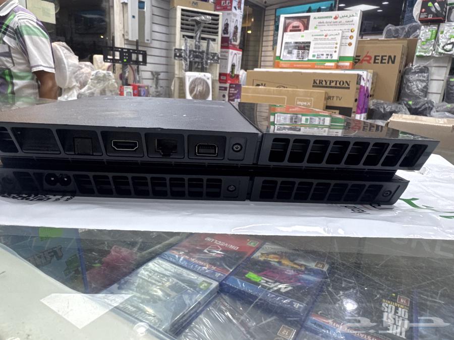 Sony Four64426053156737111