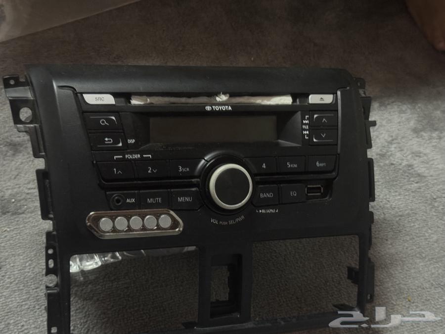 مسجله يارس 2016 وكاله مستخدم نظيف64584305679235110