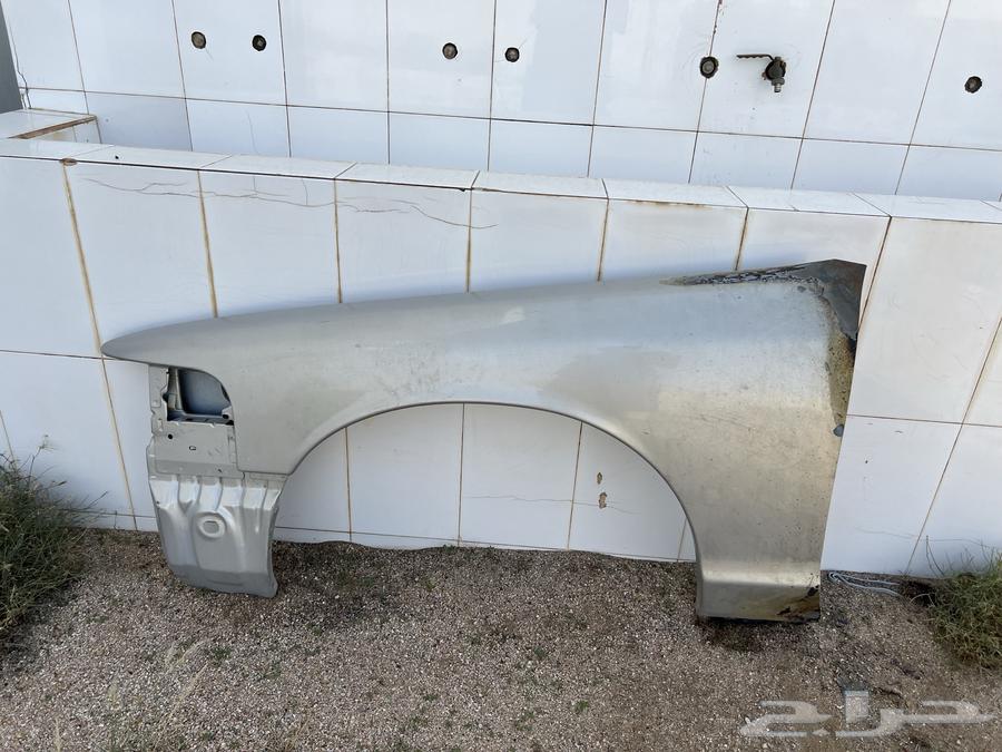 رفرف فورد كراون فكتوريا 201164578395569667110