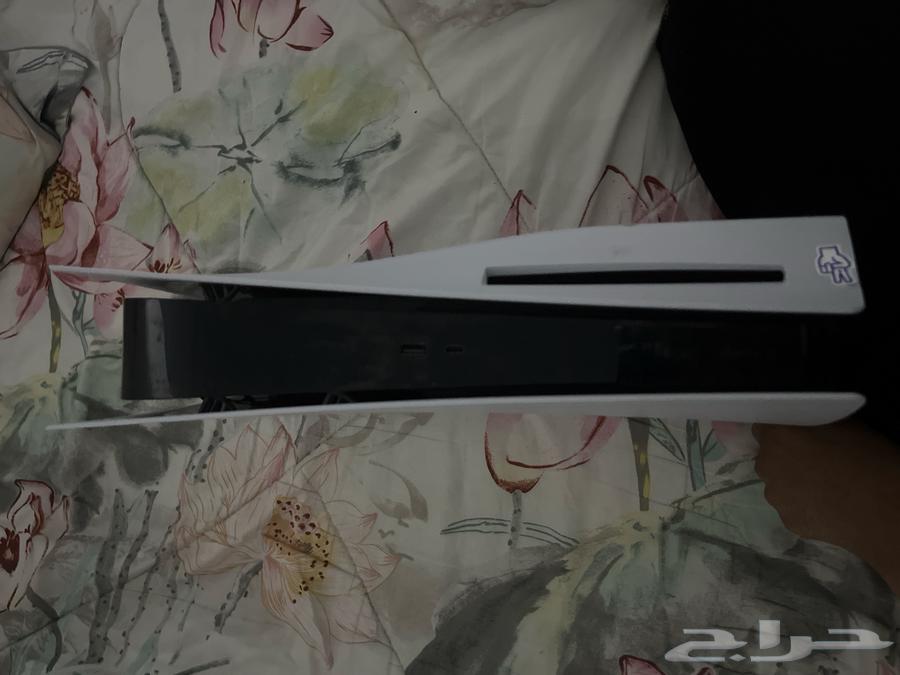 Sawani 5 has one problem, the charger port is broken, the rest64425986271617112