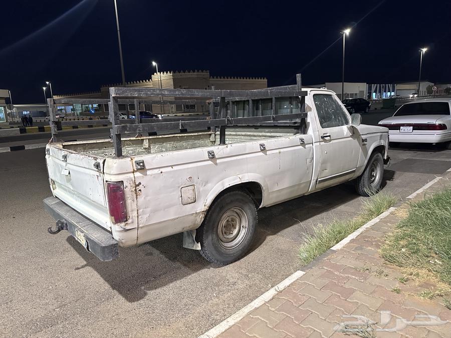 جمس برازيلي B10 موديل 198864585380629890113