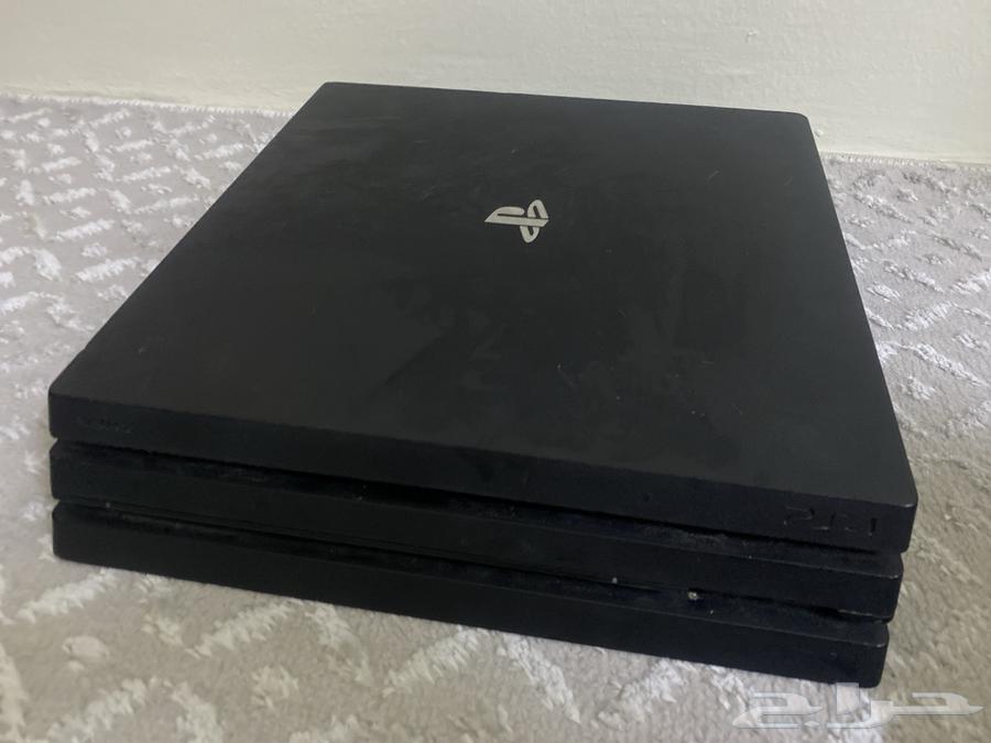 Sony 4 for sale, anyone who wants more information can message privately64425650603905110