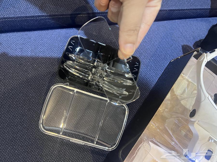 نظارة زجاجية إضاءة64419661347715110