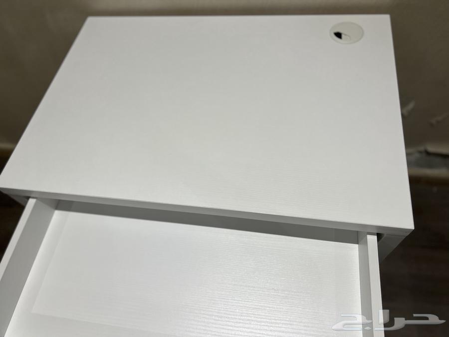 طاولة مكتب ايكيا64425192543361114