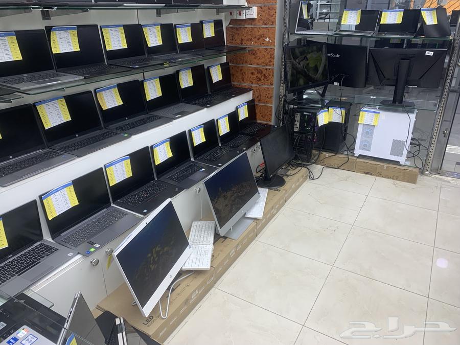 بيع جميع انوع الأجهزه64421445433730112