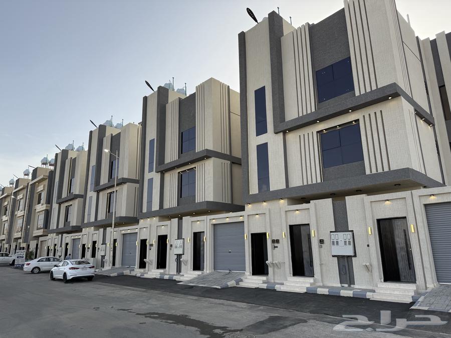 Apartment for sale in Al-Rajhi Plan, Abha Thursday Road64142107275139111