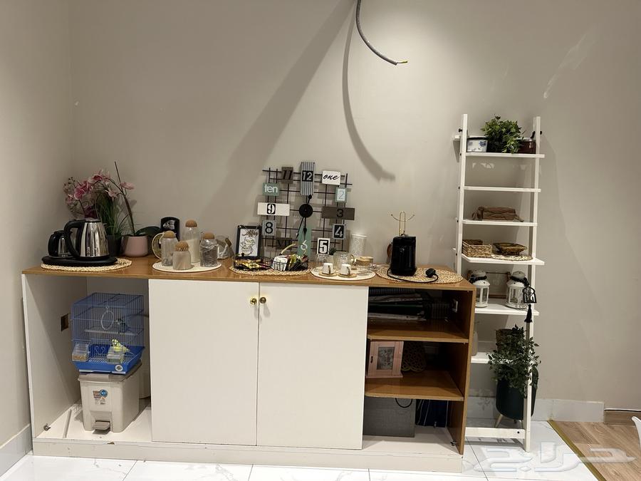 ولي العهد64425286767361111