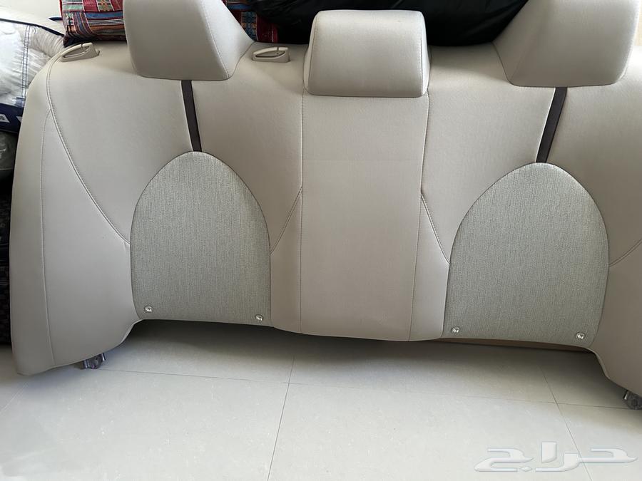 مرتبة كامري ظهر64579406027266110