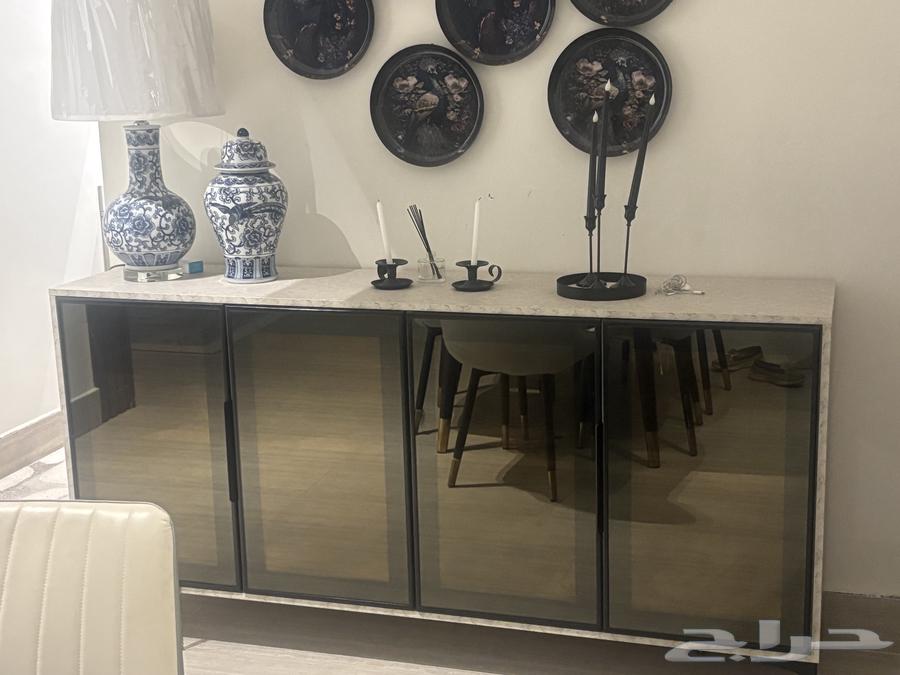 New console table or buffet table64420000299778110