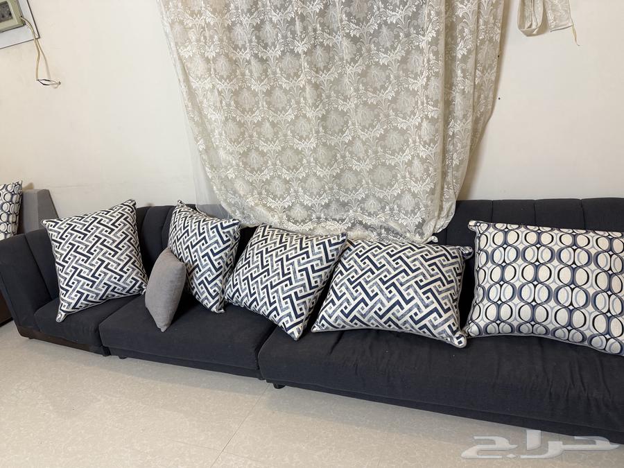 كنب مستعمل64420081480066112