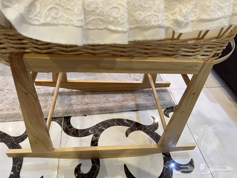 هندول مواليد64423689839233112