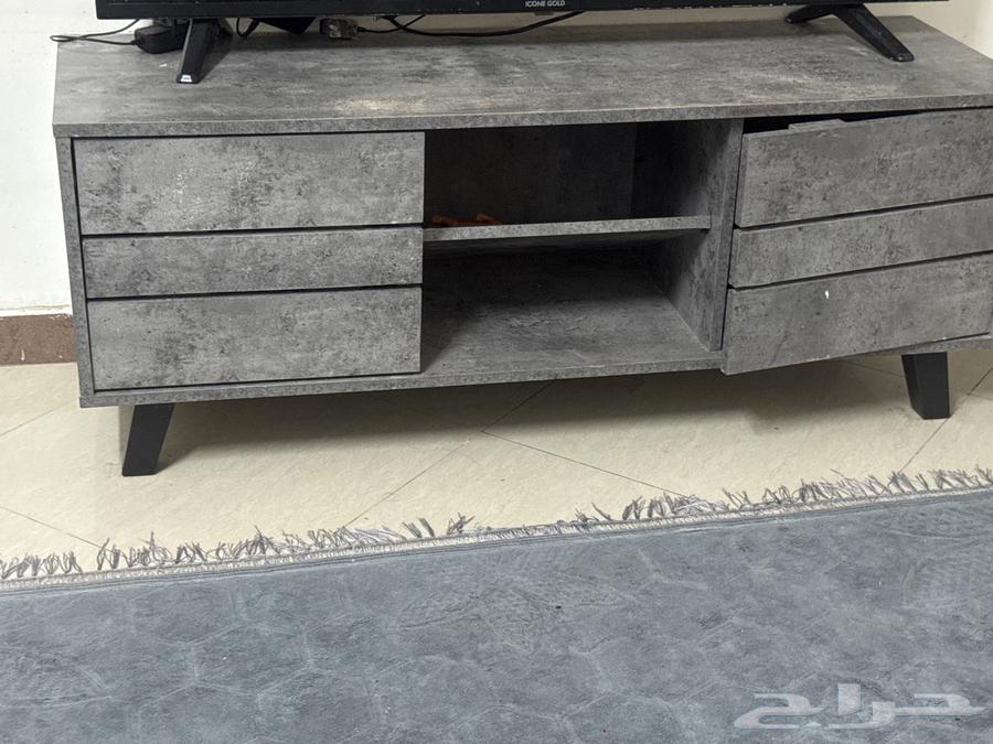 Full set64420391406979111