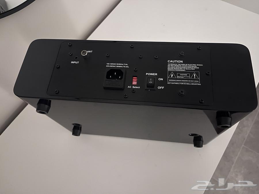 Roberts Blutune 200 DAB DAB FM64425851444226112