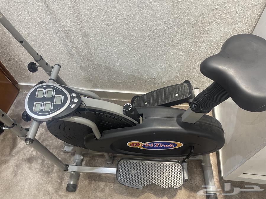 جهاز اوبيتكال64423118716675111