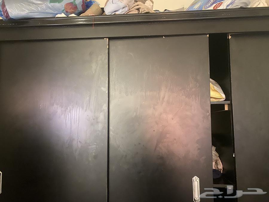 للبيع غرفة نوم مزدوجة64422435118209113